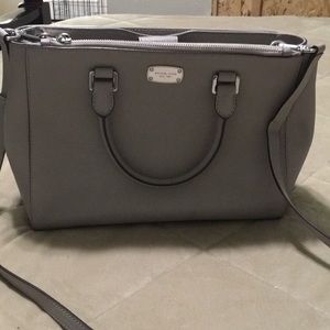 Michale Kors purse